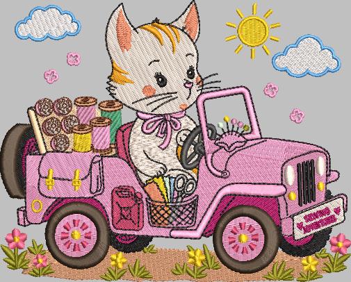 car-1