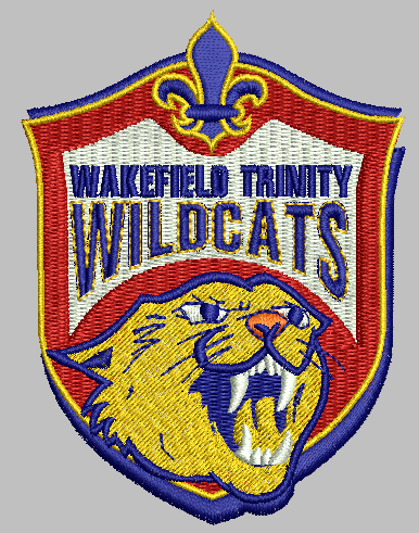 Get Custom Embroidery Digitizing Service with Sew Out  Get Online Embroidery  Digitizing & Vector Art Service